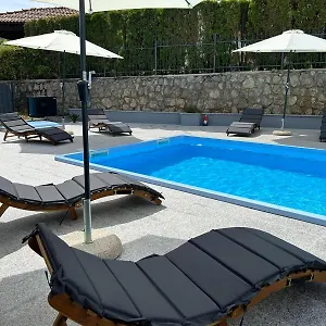 Fantasea Apartman
